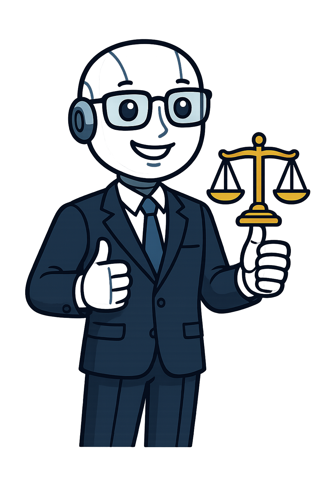 Haj AI Assistant