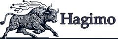 Hagimo Holdings home